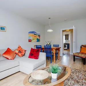  Apartment 2-bedroom Old Town