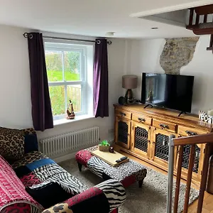 Willow Mews Country house Swansea