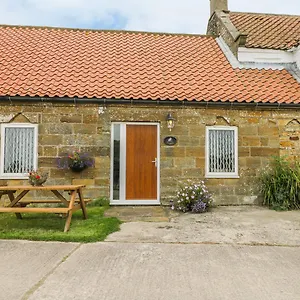 Milton Holiday home Whitby